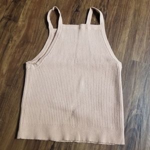 Brandy Melville Tank Top